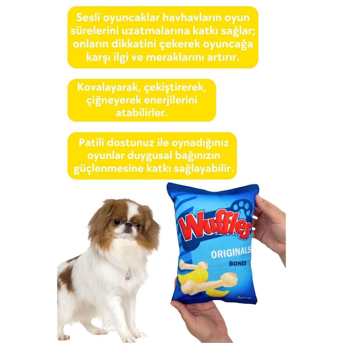 undefined - eff6d_Havhav_Hisirtili_Wuffles_Pelus_Cips_Kopek_Oyuncagi.jpg