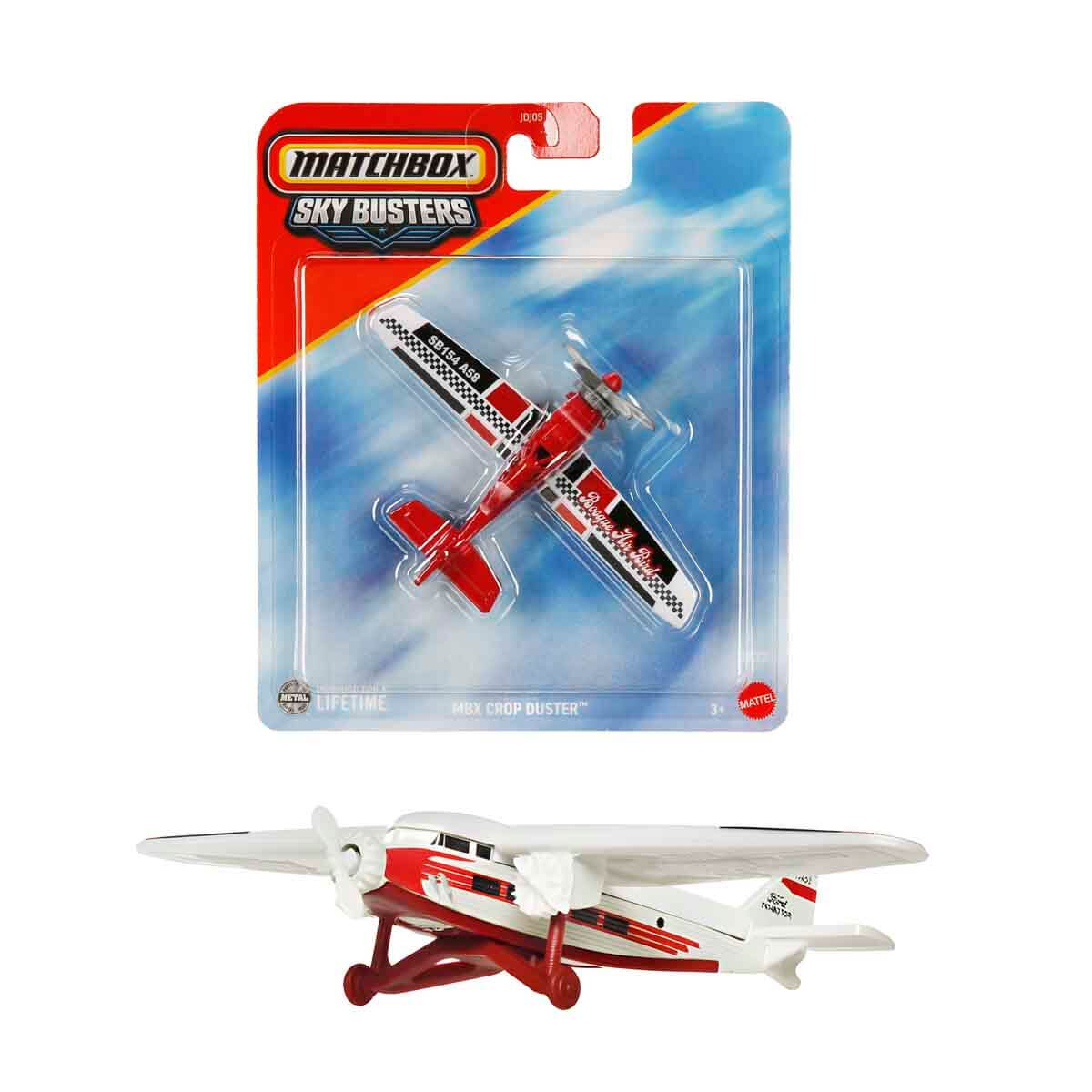 undefined - effdd_Matchbox_Gokyuzu_Araclari_JDJ05.jpg