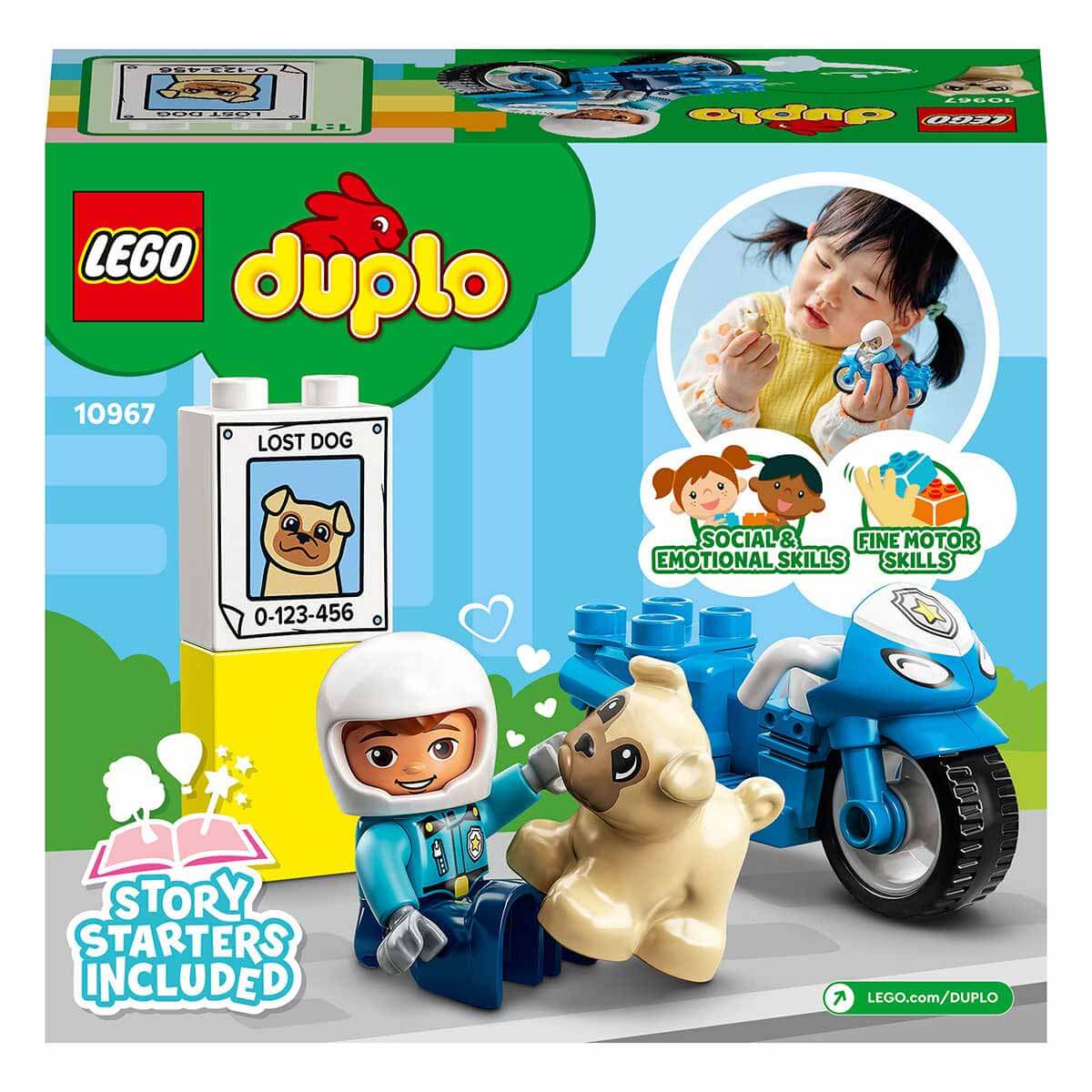 undefined - effe5_LEGO_DUPLO_Kurtarma_Polis_Motosikleti_10967.jpg