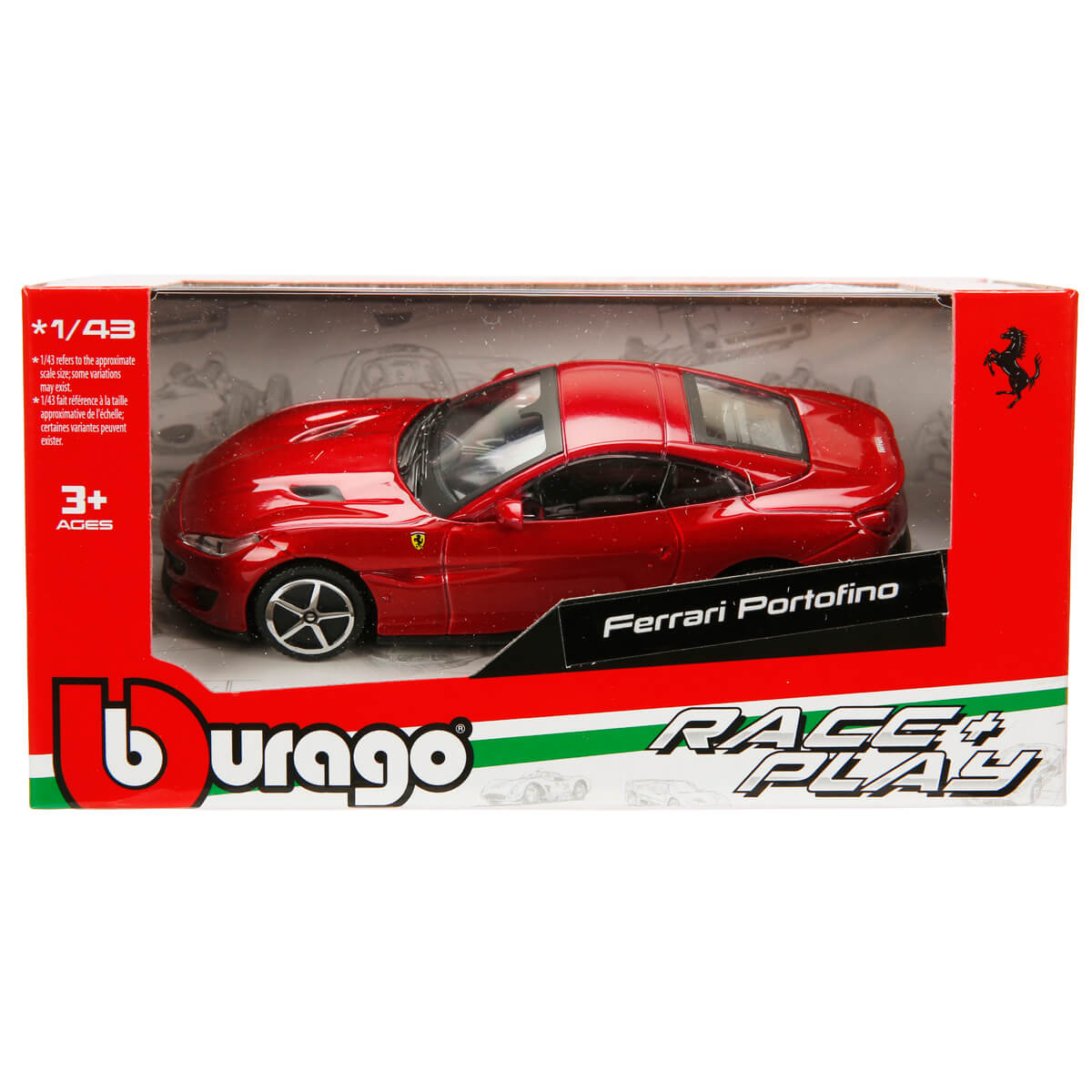undefined - effec_1_43_Ferrari_Model_Araclar.jpg