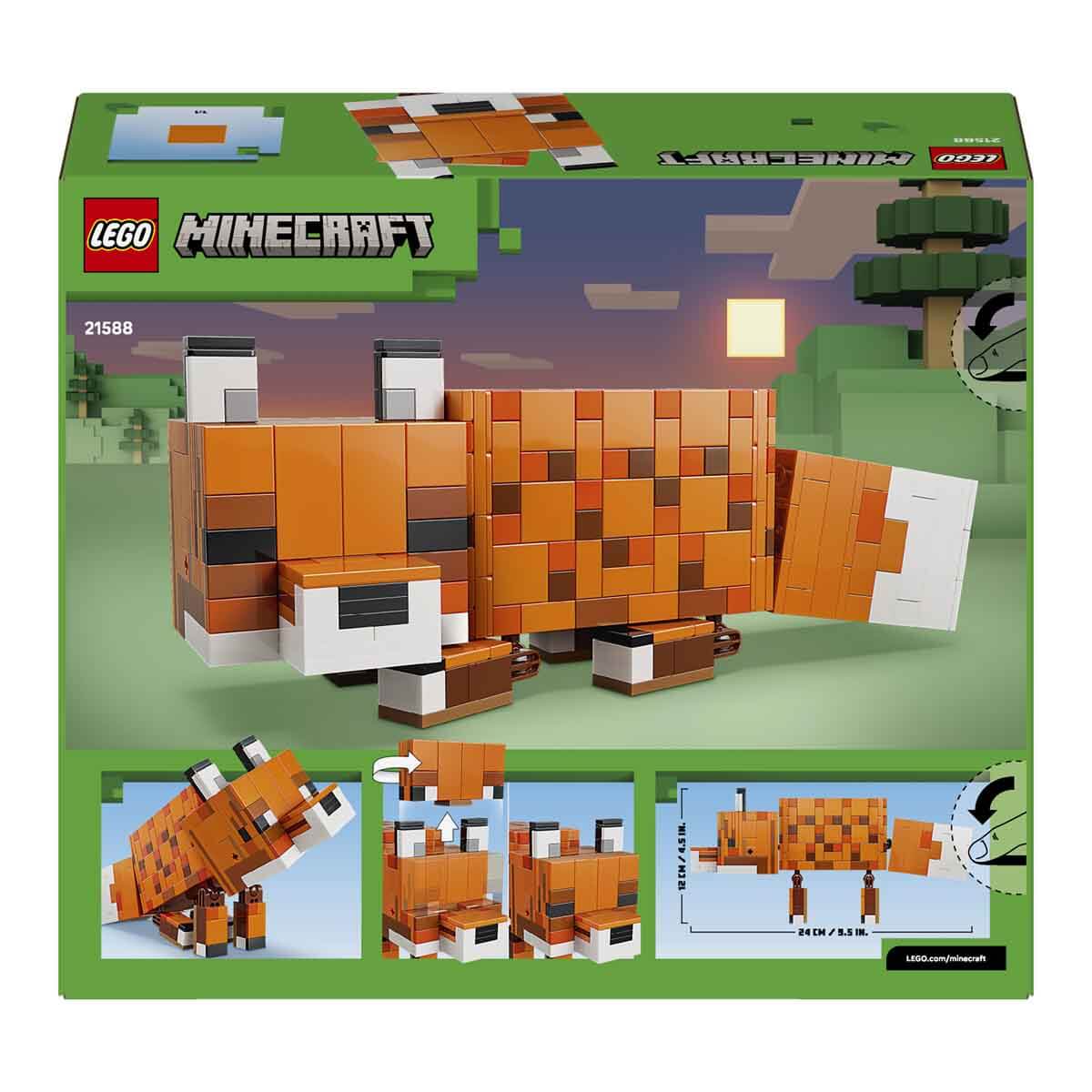 undefined - efffe_LEGO_Minecraft_Tilki_21588_.jpg