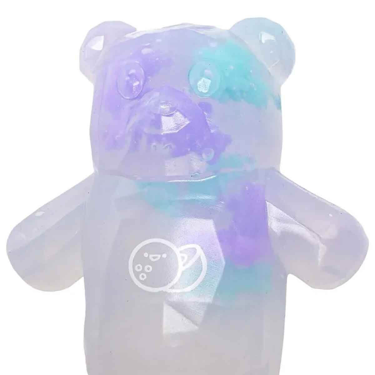 undefined - effff_Crystal_Gummy_Bears_Forever_Serisi_Stretch_Figur.jpg