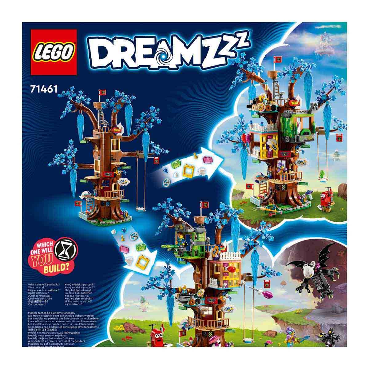undefined - f0006_LEGO_DREAMZzz_Fantastik_Agac_Ev_71461.jpg