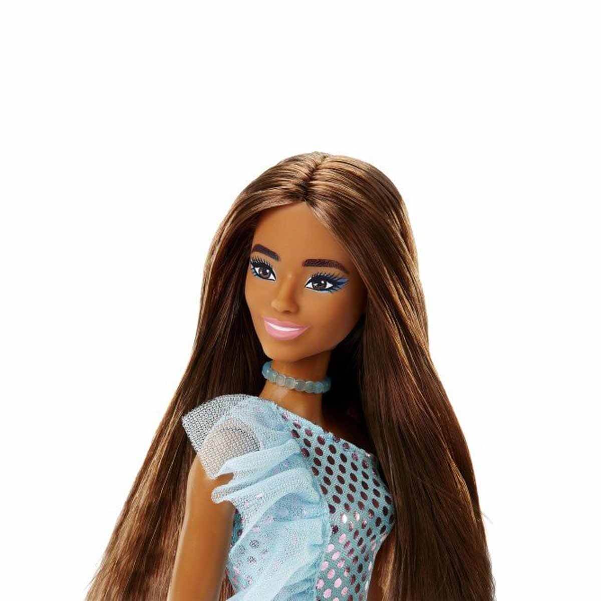 undefined - f0011_Piriltili_Barbie_.jpg