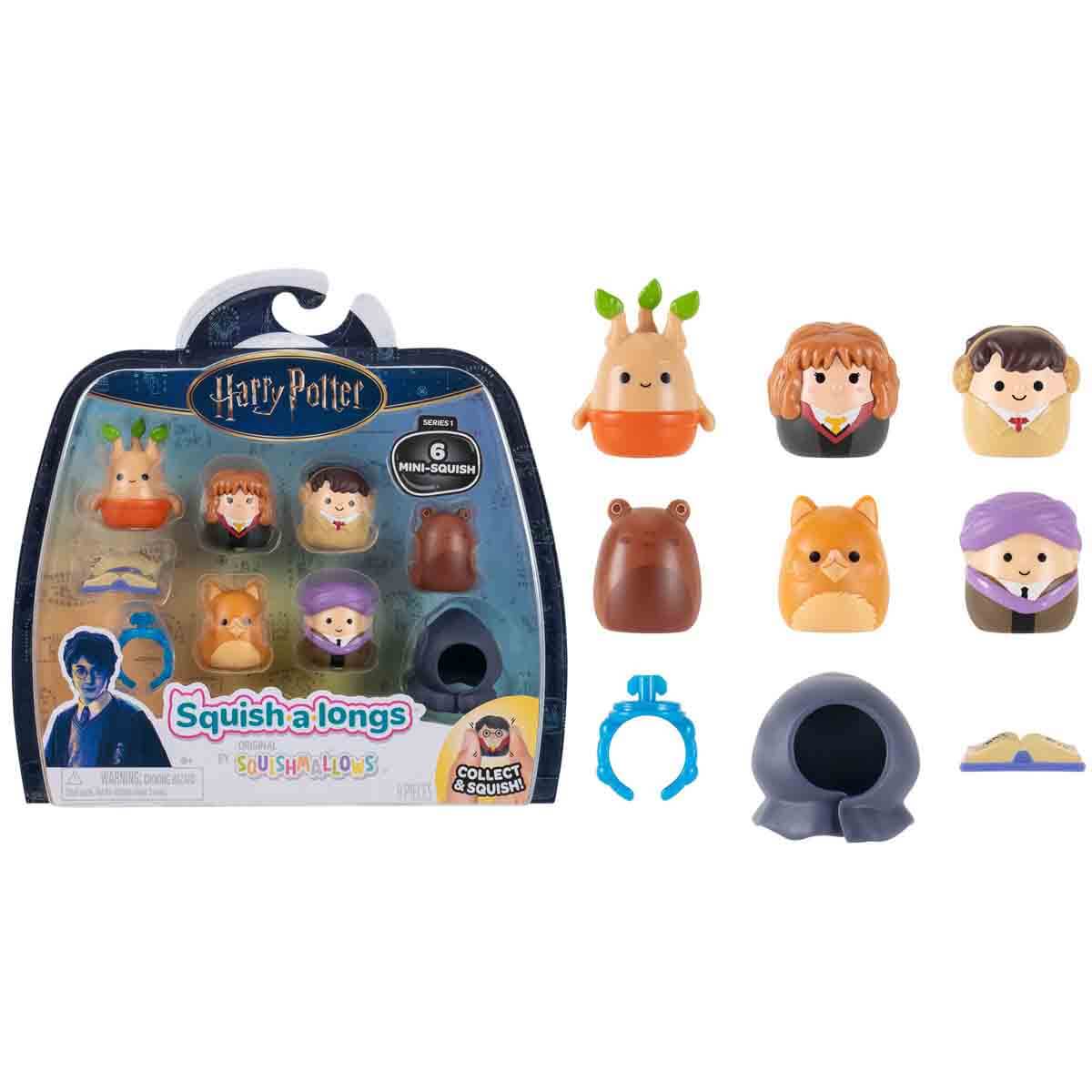 undefined - f0025_Squishmallows_Squish_a_longs_Harry_Potter_Yuzuk_Se.jpg