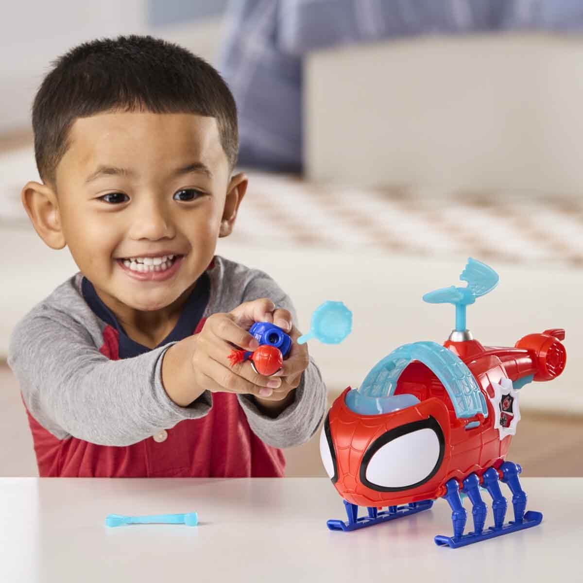 undefined - f002d_Spidey_And_His_Amazing_Friends_Helikopter_Oyun_Set.jpg