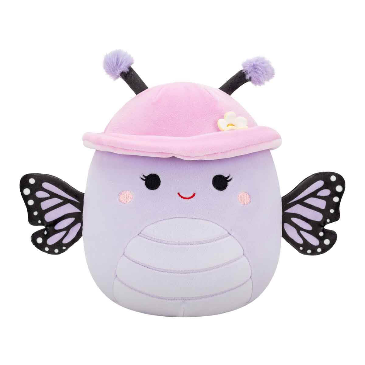 undefined - f002d_Squishmallows_Pelus_20_cm.jpg