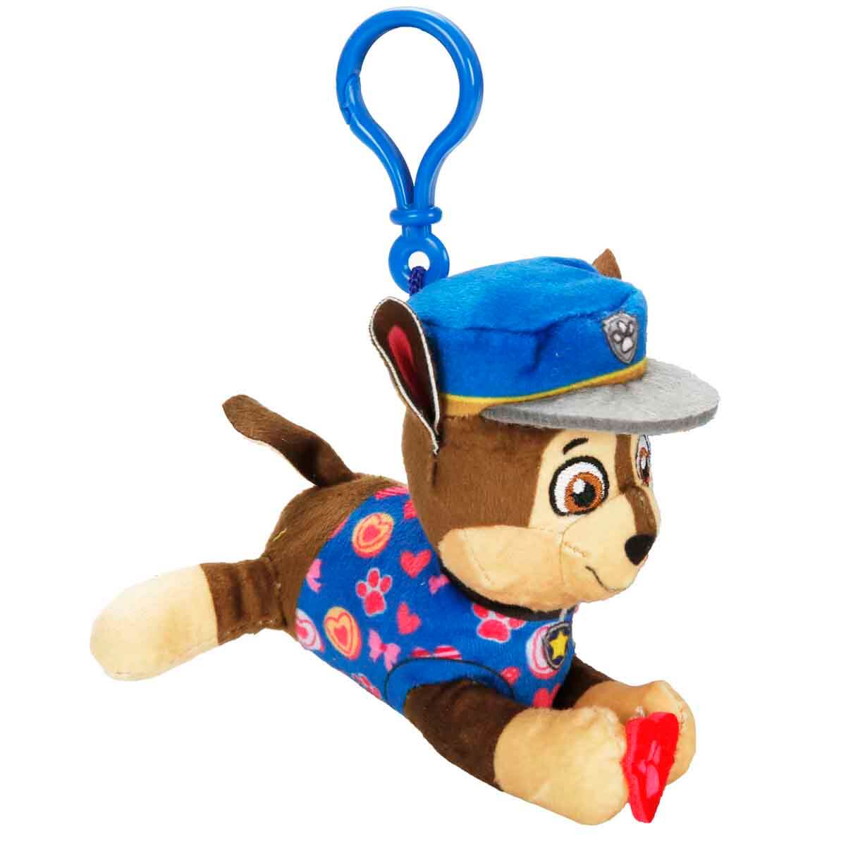 undefined - f004d_PAW_Patrol_Sevgililer_Gunu_Temali_Pelus_Anahtarlik.jpg
