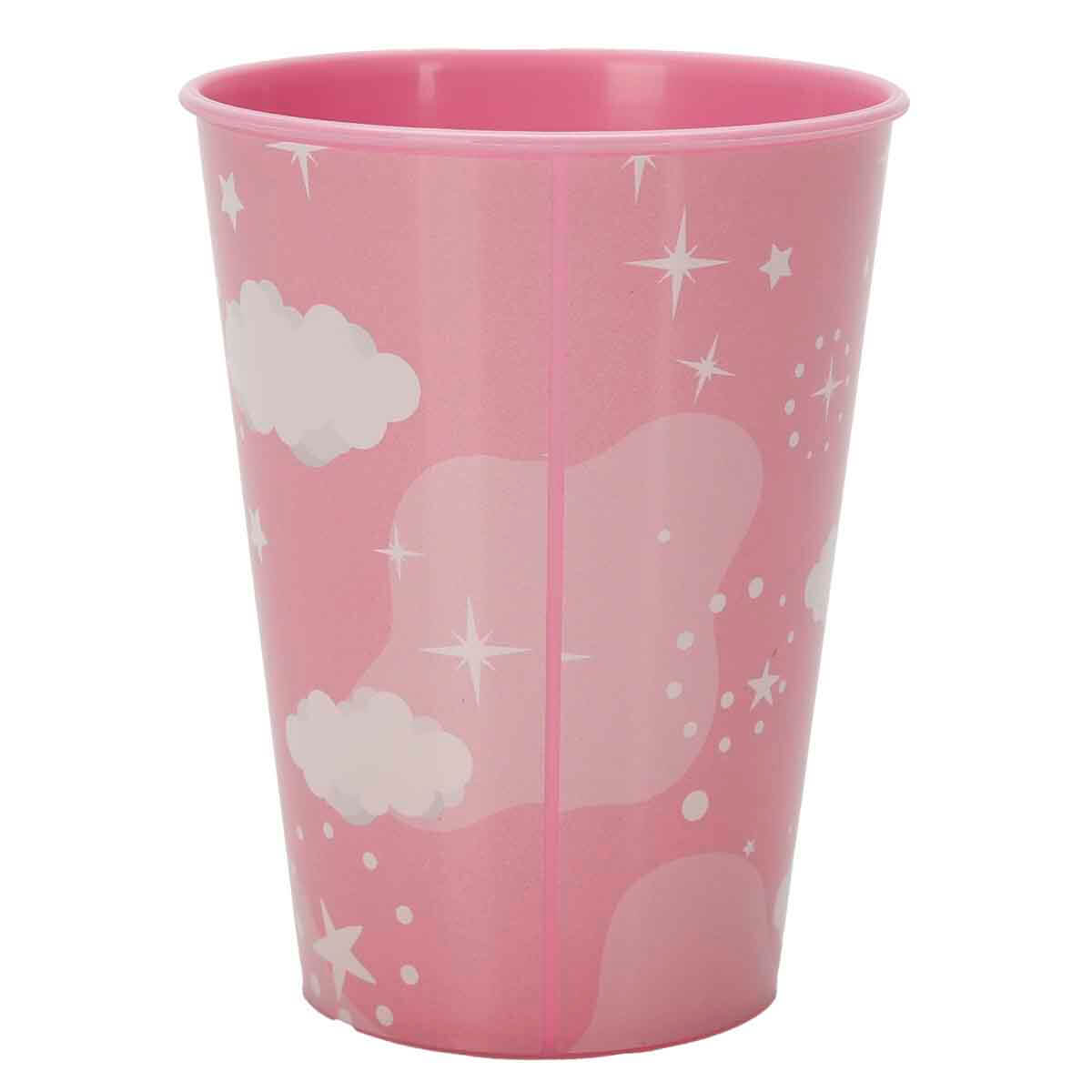 undefined - f0052_Unicorn_Desenli_Plastik_Bardak_260_ml_.jpg