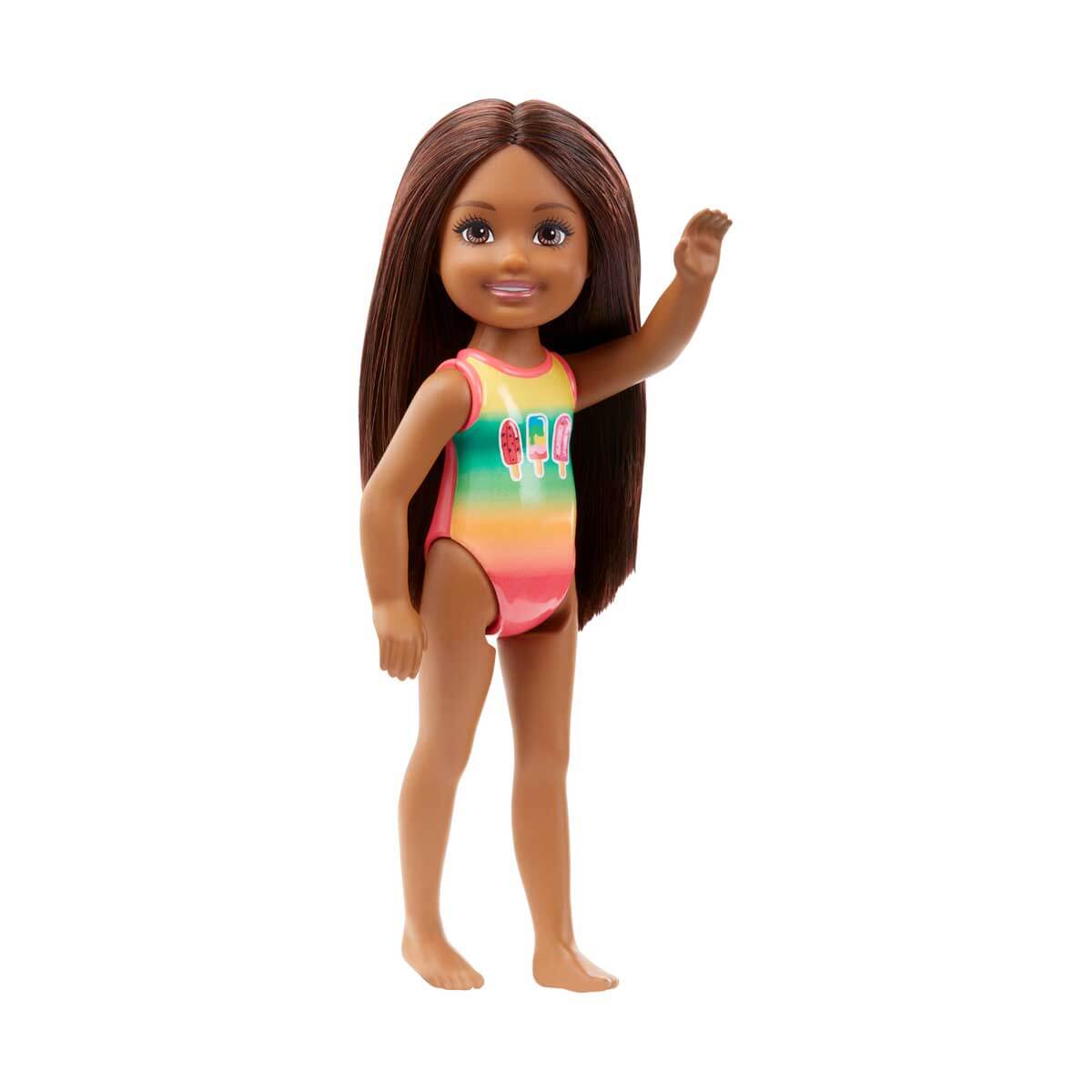 undefined - f0054_Barbie_Chelsea_Tatilde_Bebekleri_GLN73.jpg