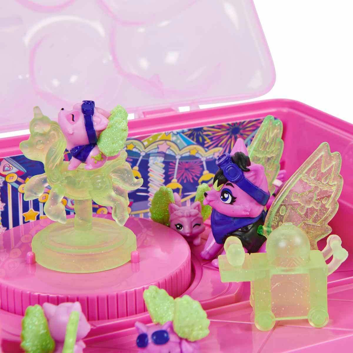 undefined - f005a_Hatchimals_Rainbow_Cation_Kurt_Ailesi_Yumurta_Oyun.jpg