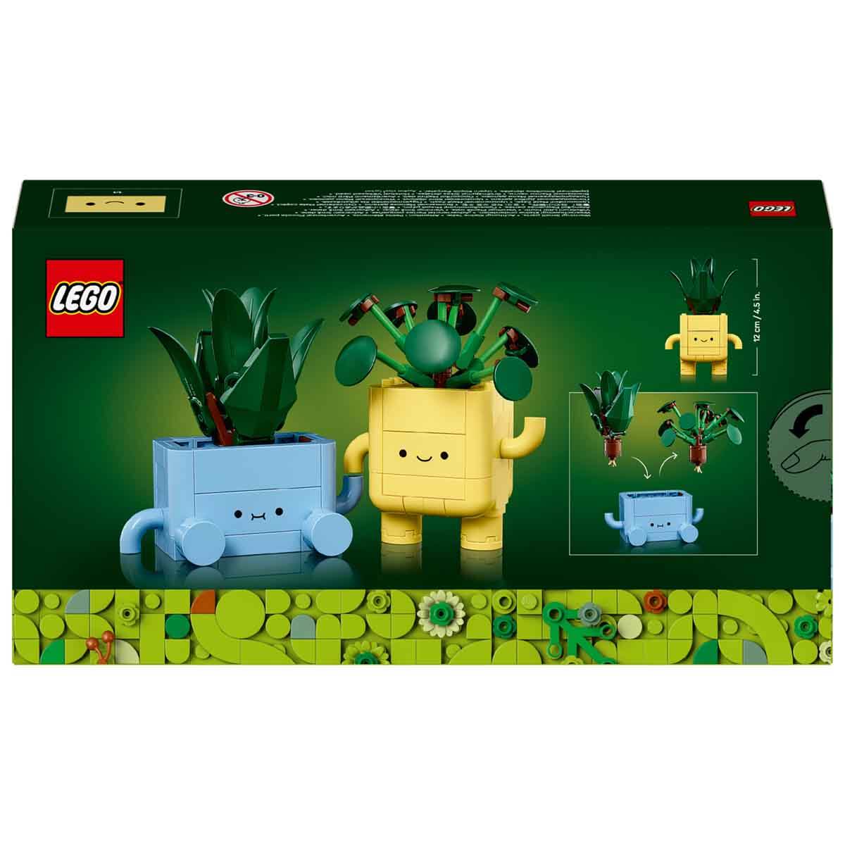 undefined - f0095_LEGO_Botanicals_Mutlu_Bitkiler_10349_.jpg