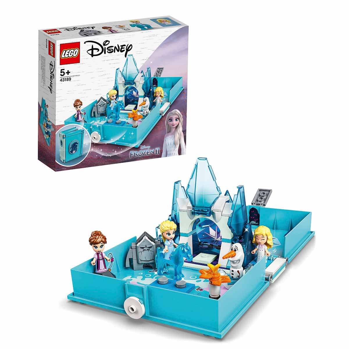 undefined - f0095_LEGO_Disney_Frozen_Elsa_ve_Nokk_Hikaye_Kitabi_Mace.jpg