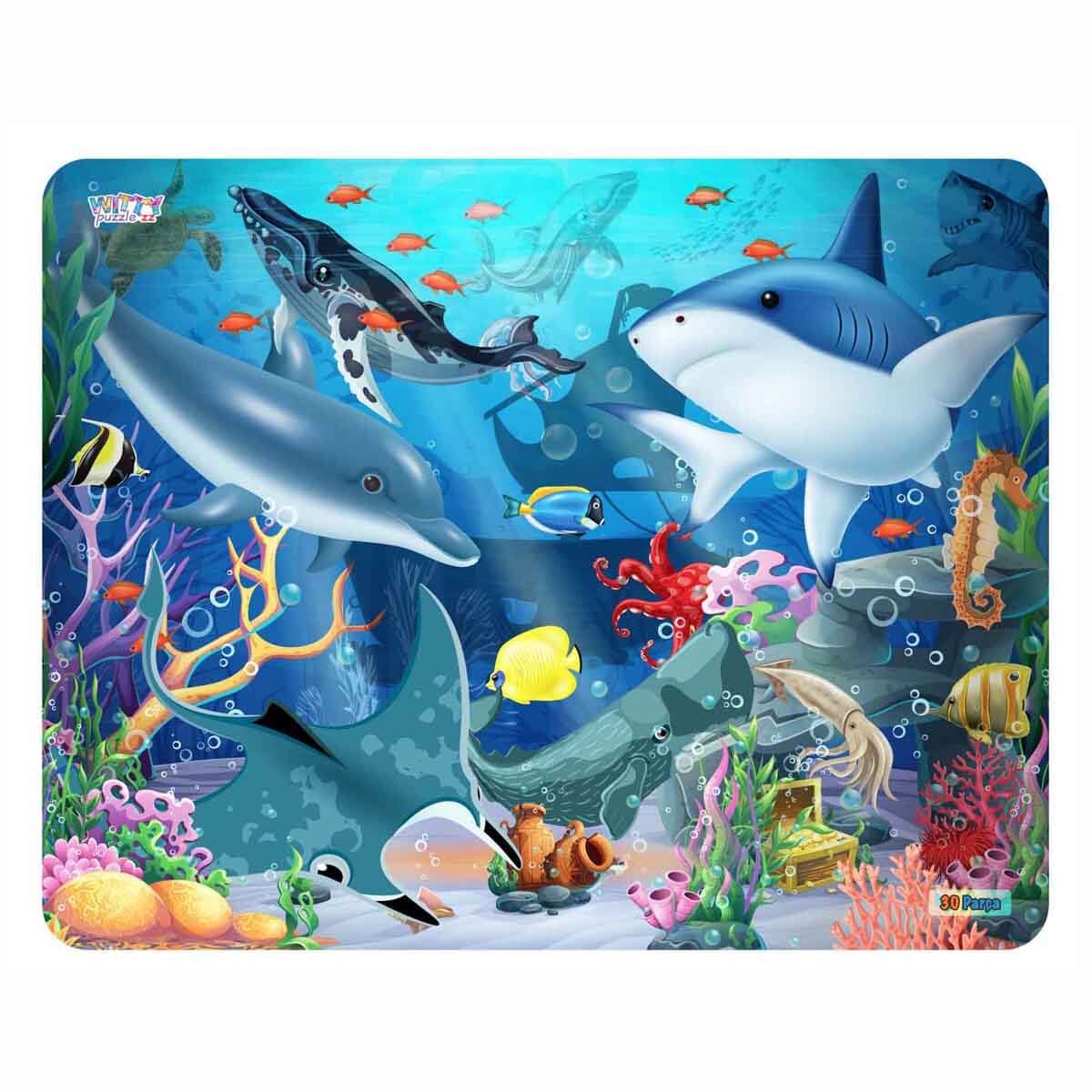 undefined - f009a_30_Parca_Puzzle__Okyanus_Dunyasi.jpg