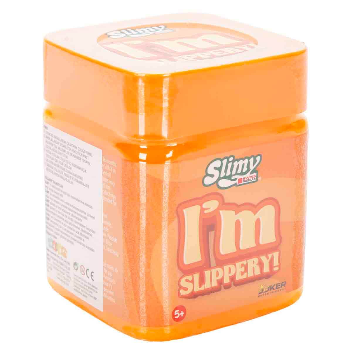 undefined - f00a0_Slimy_I___m_Neon__Slime.jpg