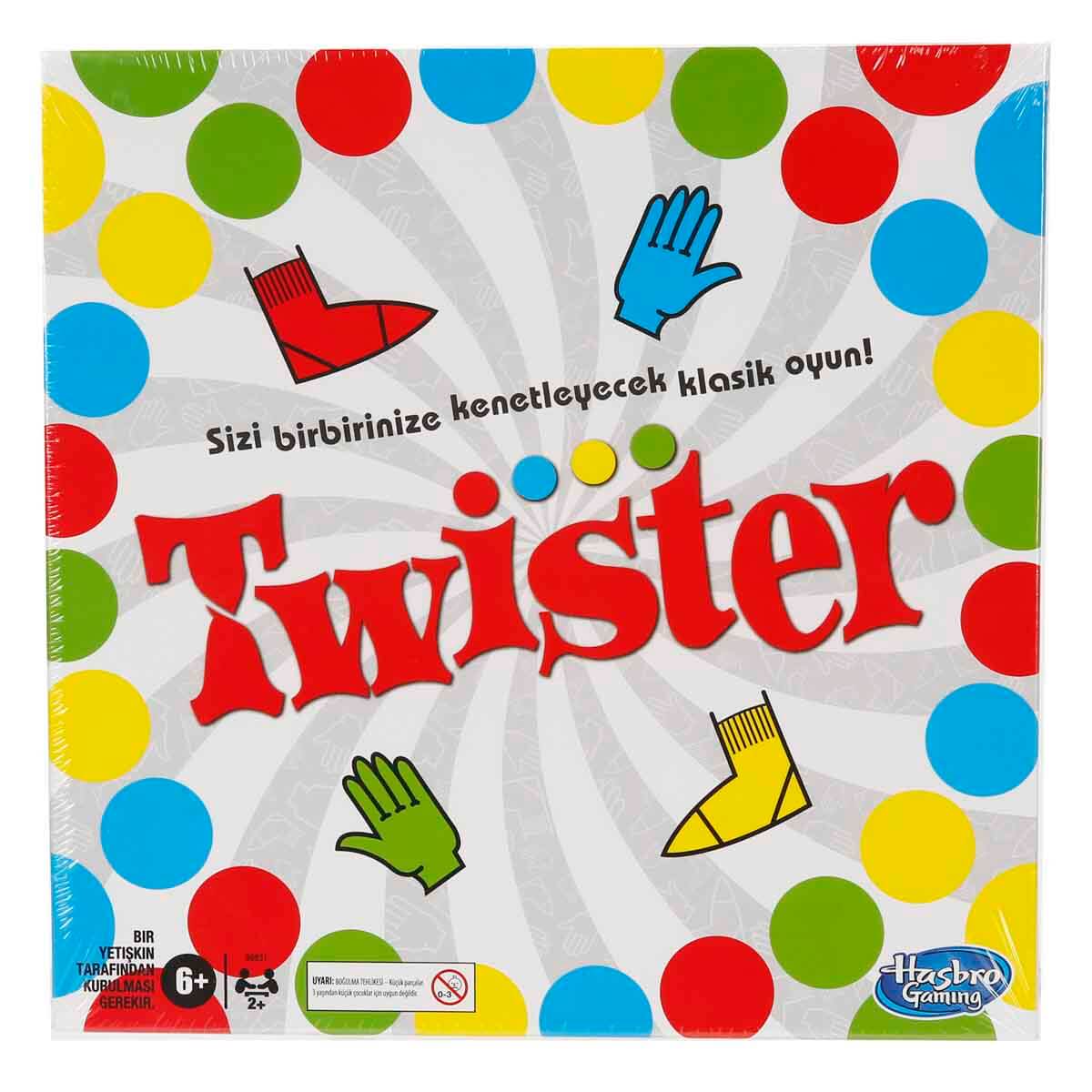 undefined - f00a0_Twister_.jpg