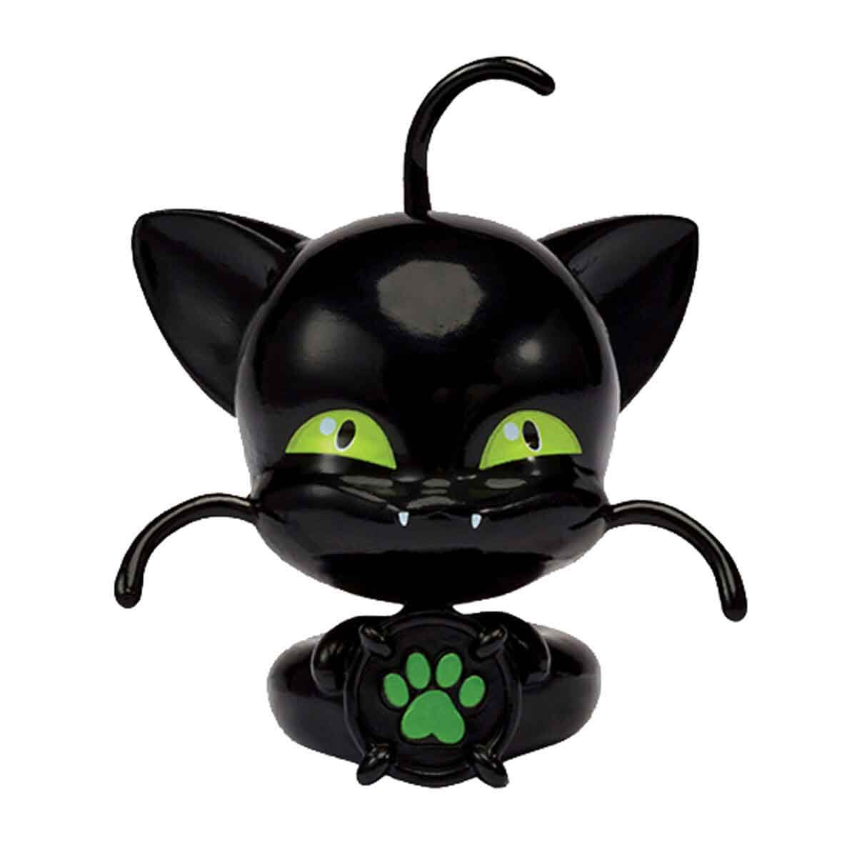 undefined - f00ac_Miraculous_Kwami_Mini_Figurler_MRA39000.jpg