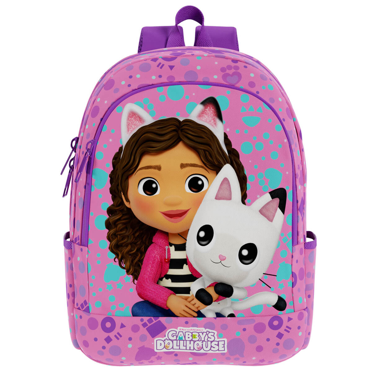 undefined - f00c1_Gabby_Dollhouse_Anaokulu_Cantasi_3320.jpg