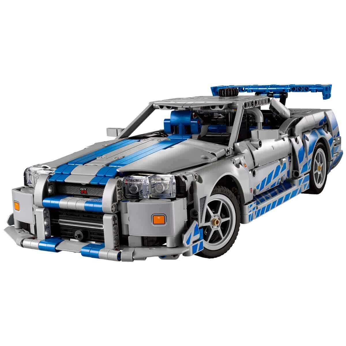 undefined - f00e1_LEGO_Technic_Daha_Hizli_Daha_Ofkeli_Nissan_Skyline.jpg