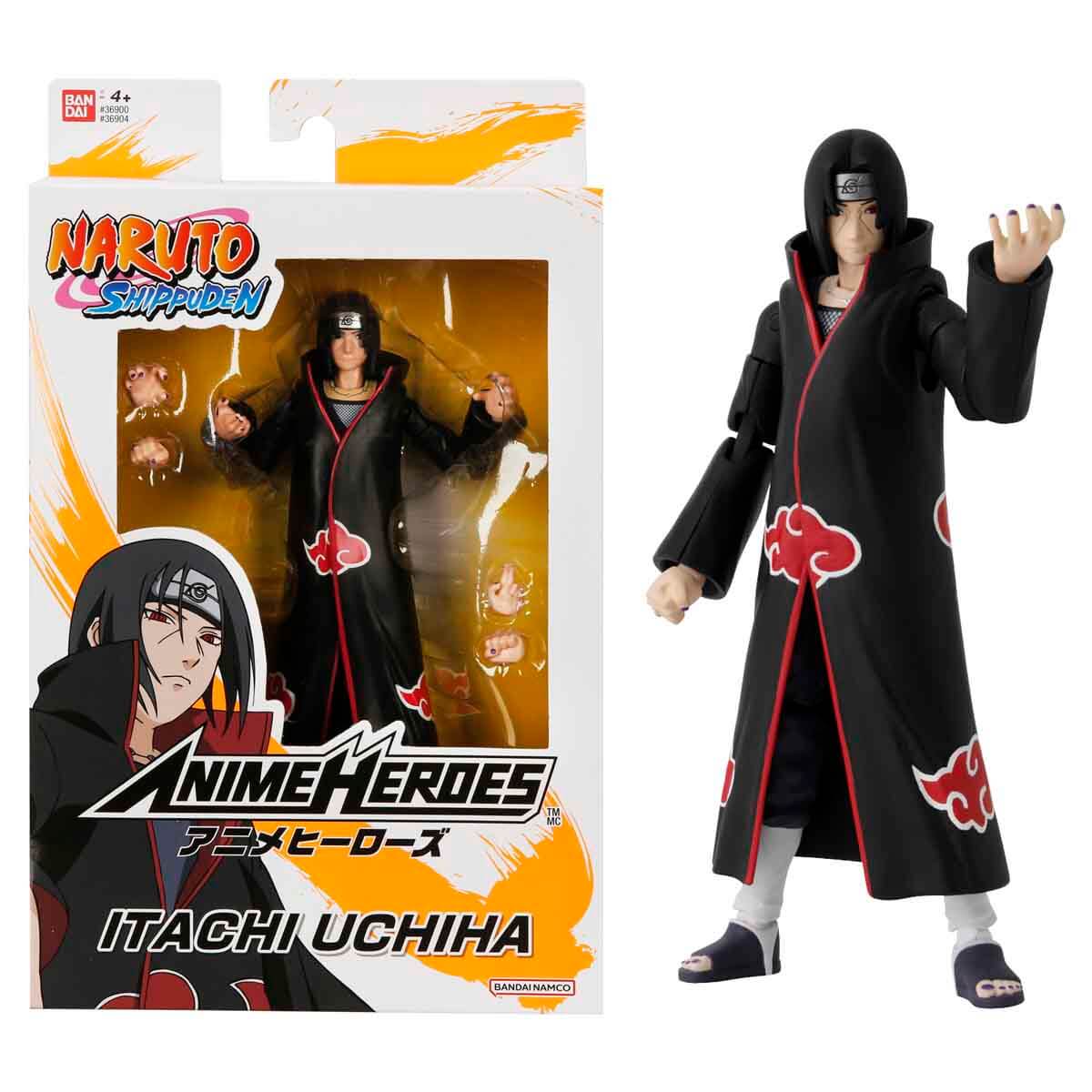 undefined - f00f0_Anime_Heroes_Naruto_Itachi_Eklemli_Figur.jpg