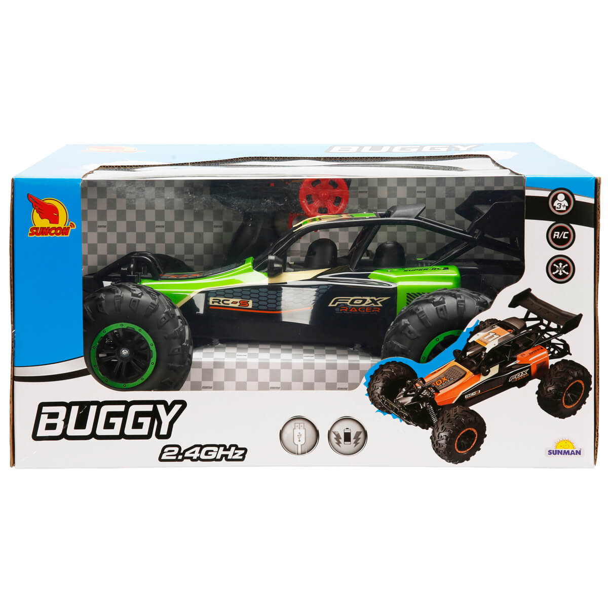 undefined - f0107_1_10_Suncon_Buggy_Uzaktan_Kumandali_Araba.jpg