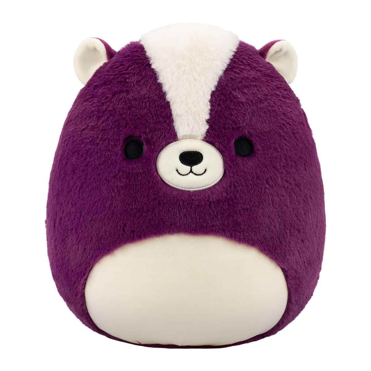 undefined - f0112_Squishmallows_FuzzAMallows_Pelus_30_cm.jpg