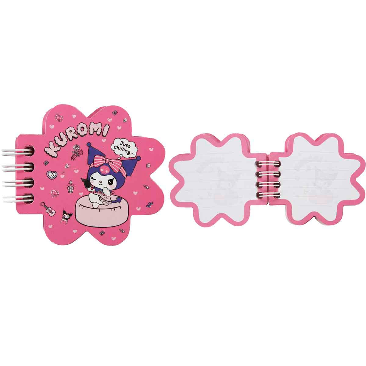 undefined - f0126_Hello_Kitty_And_Friends_Spiralli_Sekilli_Not_Defte.jpg