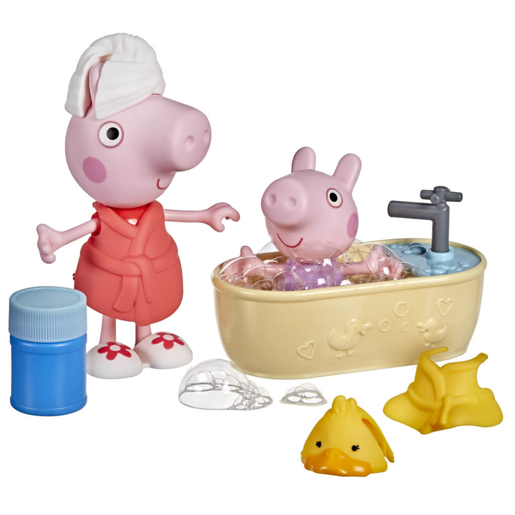 undefined - f0126_Peppa_Pig_Messy_Moment_Oyun_Seti.jpg