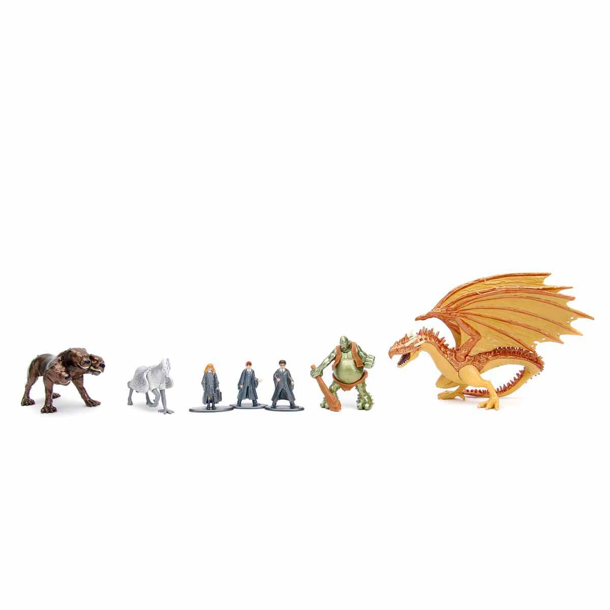 undefined - f012c_Harry_Potter_Nano_Metal_7li_Figur_Seti_.jpg
