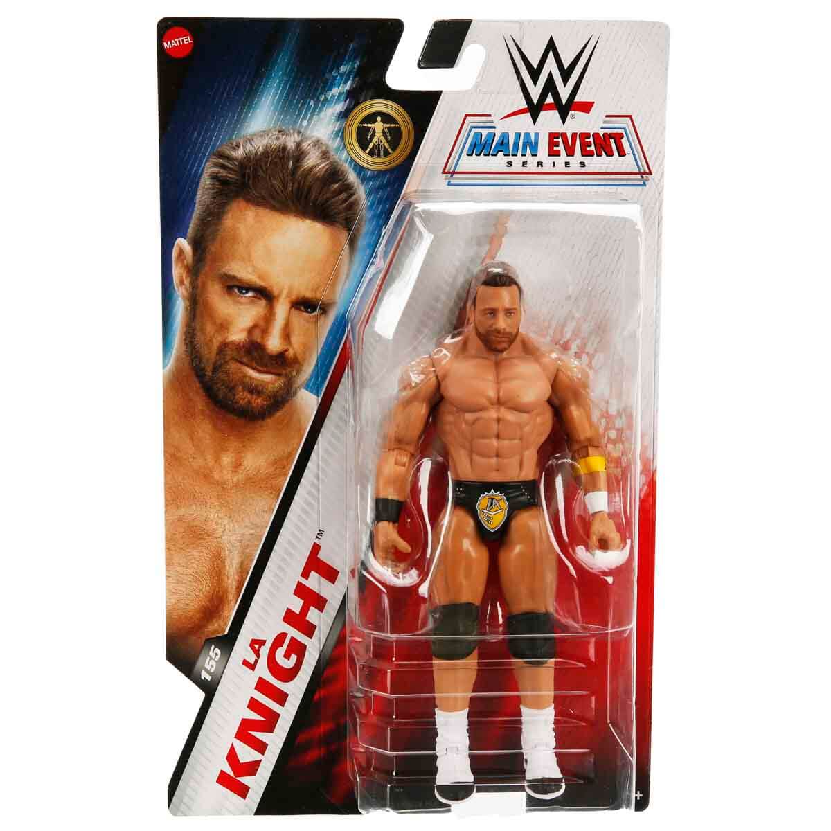 undefined - f0137_WWE_Smackdown_Aksiyon_Figur_15_cm_GDF62.jpg