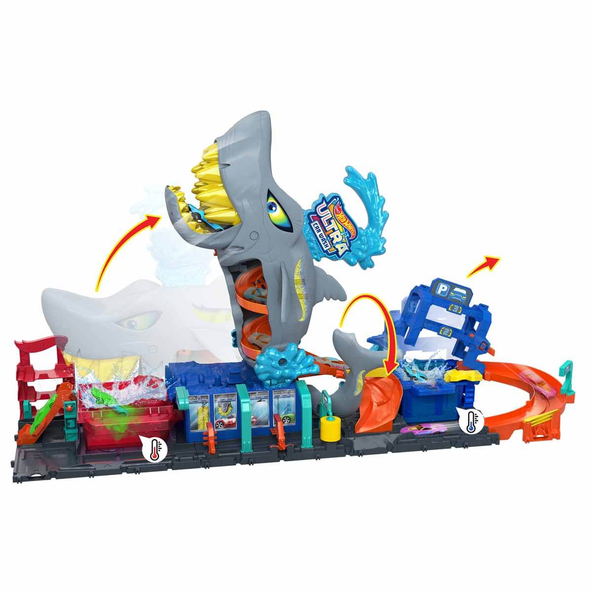 undefined - f014a_Hot_Wheels_Sehri_Muhtesem_Kopek_Baligi_Araba_Yikam.jpg