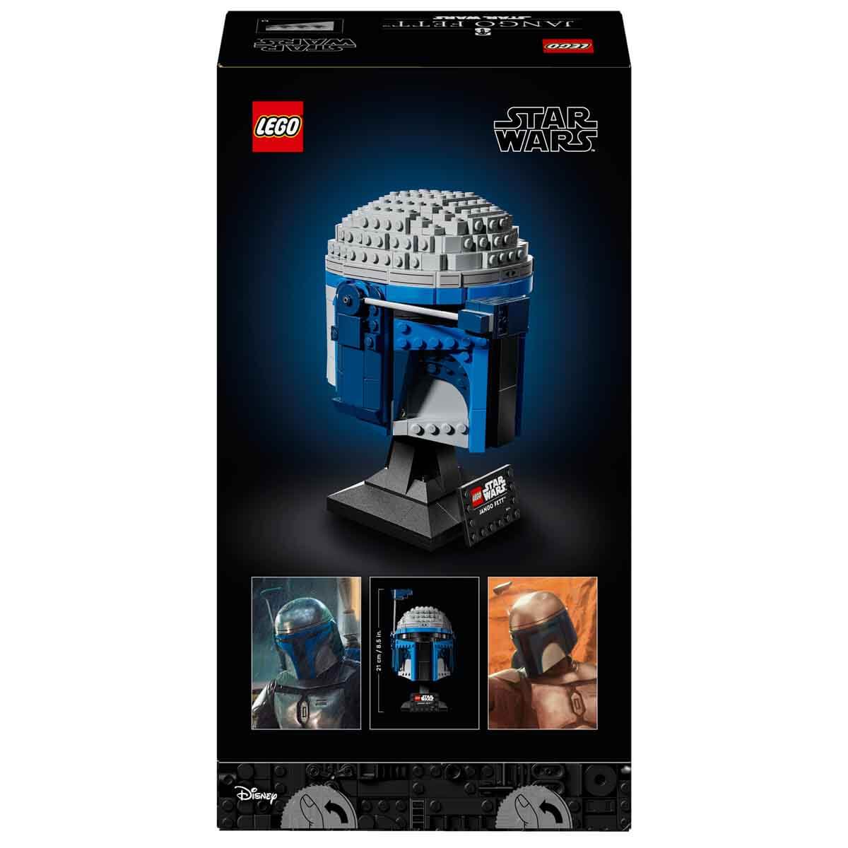 undefined - f014e_LEGO_Star_Wars_Klonlarin_Saldirisi_Jango_Fett_Kask.jpg