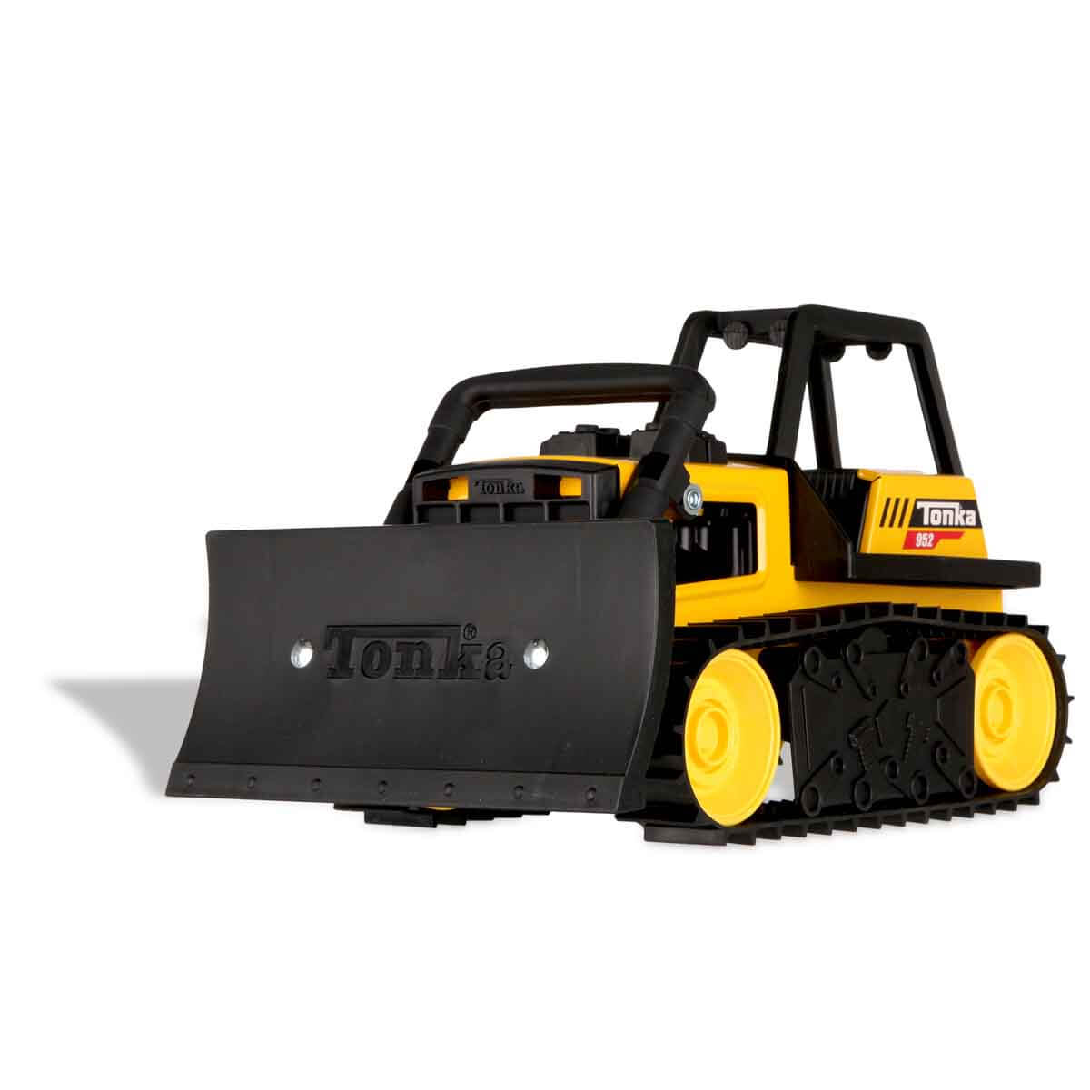 undefined - f0153_Tonka_Steel_Classics_Bulldozer_.jpg