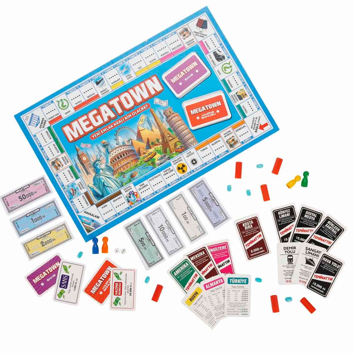undefined - f015d_Smile_Games_Megatown_Dunya_Ticaret_Kutu_Oyunu.jpg