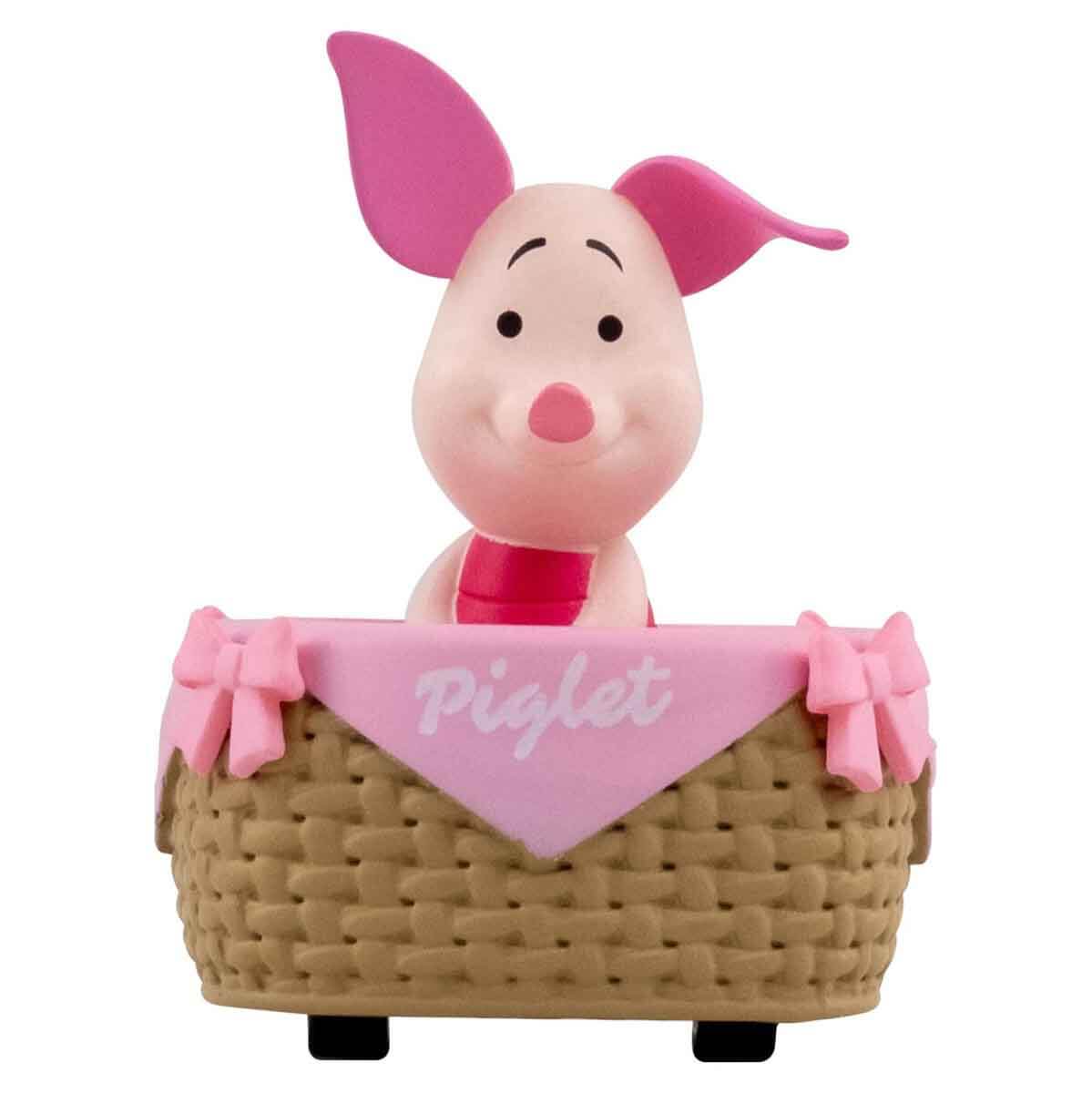 undefined - f01c8_Winnie_The_Pooh_Zoom_Hero_Serisi_Cek_Birak_Figurlu.jpg
