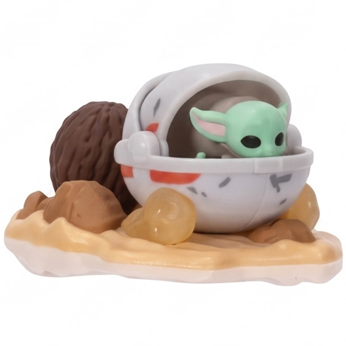 undefined - f01e7_Tsum_Tsum_Star_Wars_Surpriz_Figur_Paketi.jpg