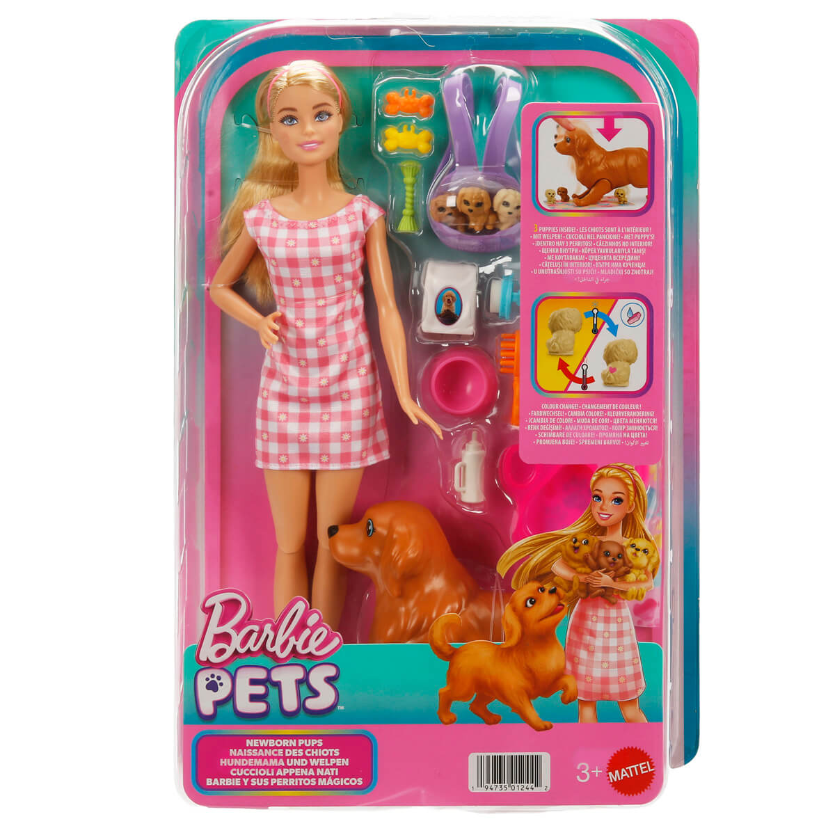 undefined - f01f3_Barbie_ve_Hayvan_Dostlari_HCK75.jpg