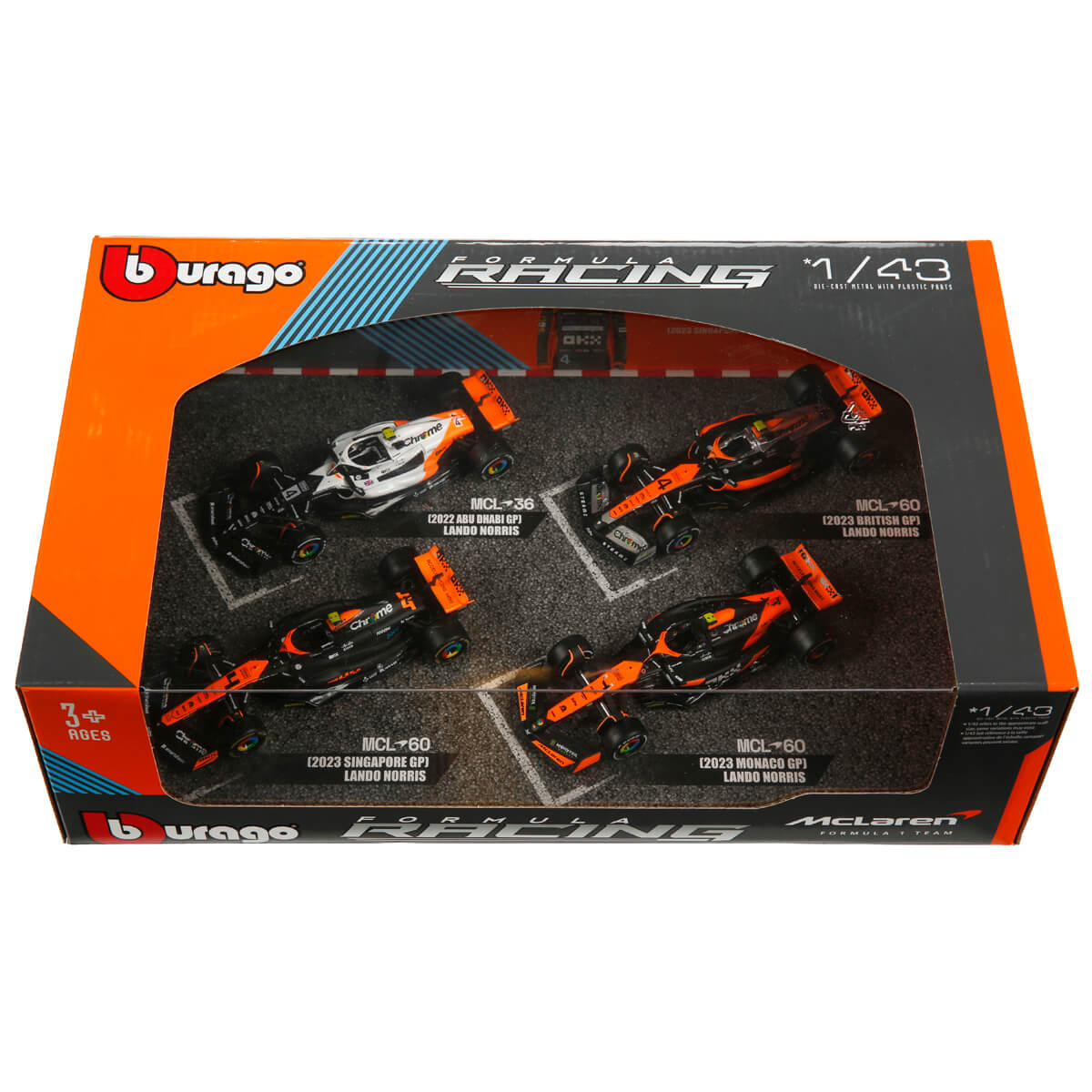undefined - f01f5_1_43_McLaren_Formula_1_Racing_Die_Cast_4___lu_Mode.jpg