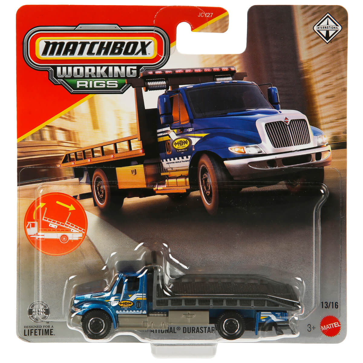 undefined - f0241_MATCHBOX_Is_Araclari_Serisi_JCY27.jpg