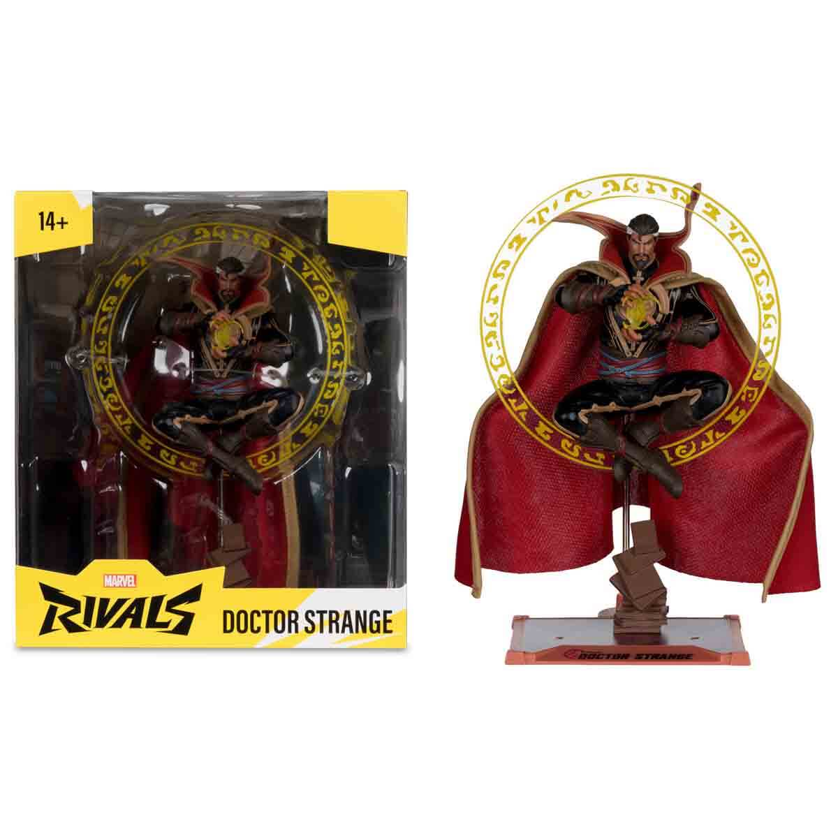 undefined - f0241_McFarlane_Toys_Rivals_Doctor_Strange_Figuru.jpg