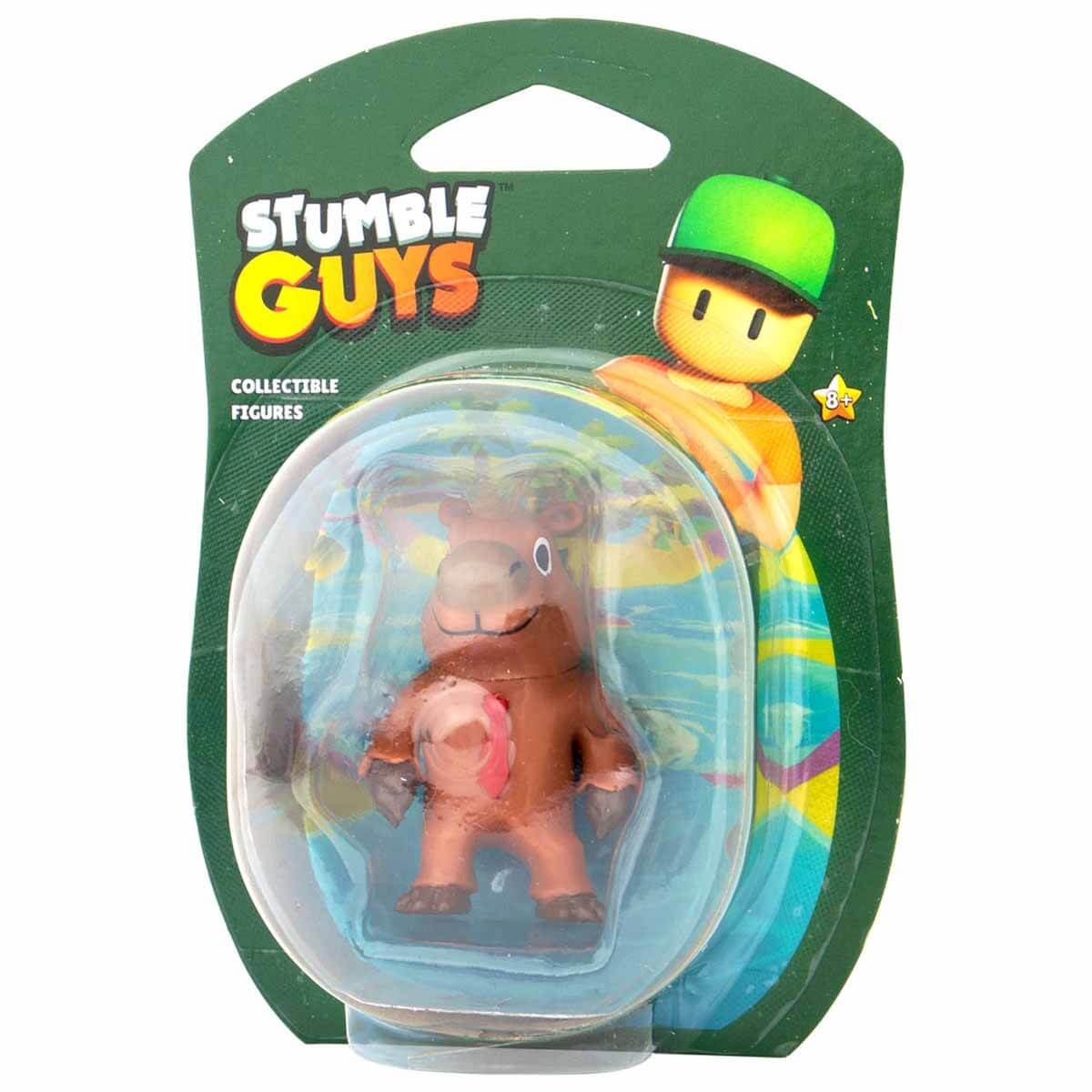 undefined - f0241_Stumble_Guys_Tekli_Paket.jpg