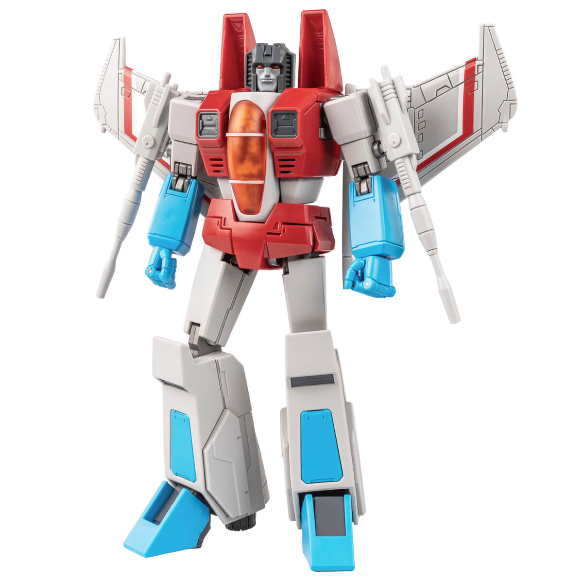 undefined - f0264_Transformers_Generation_One_AMK_Serisi_Starscream_.jpg