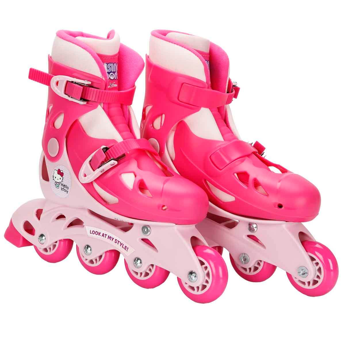 undefined - f0268_Hello_Kitty_Inline_4_Teker_Paten.jpg