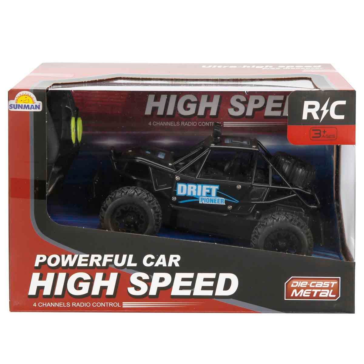 undefined - f02a9_1_20_Die_Cast_USB_Sarjli_Uzaktan_Kumandali_Off_Roa.jpg