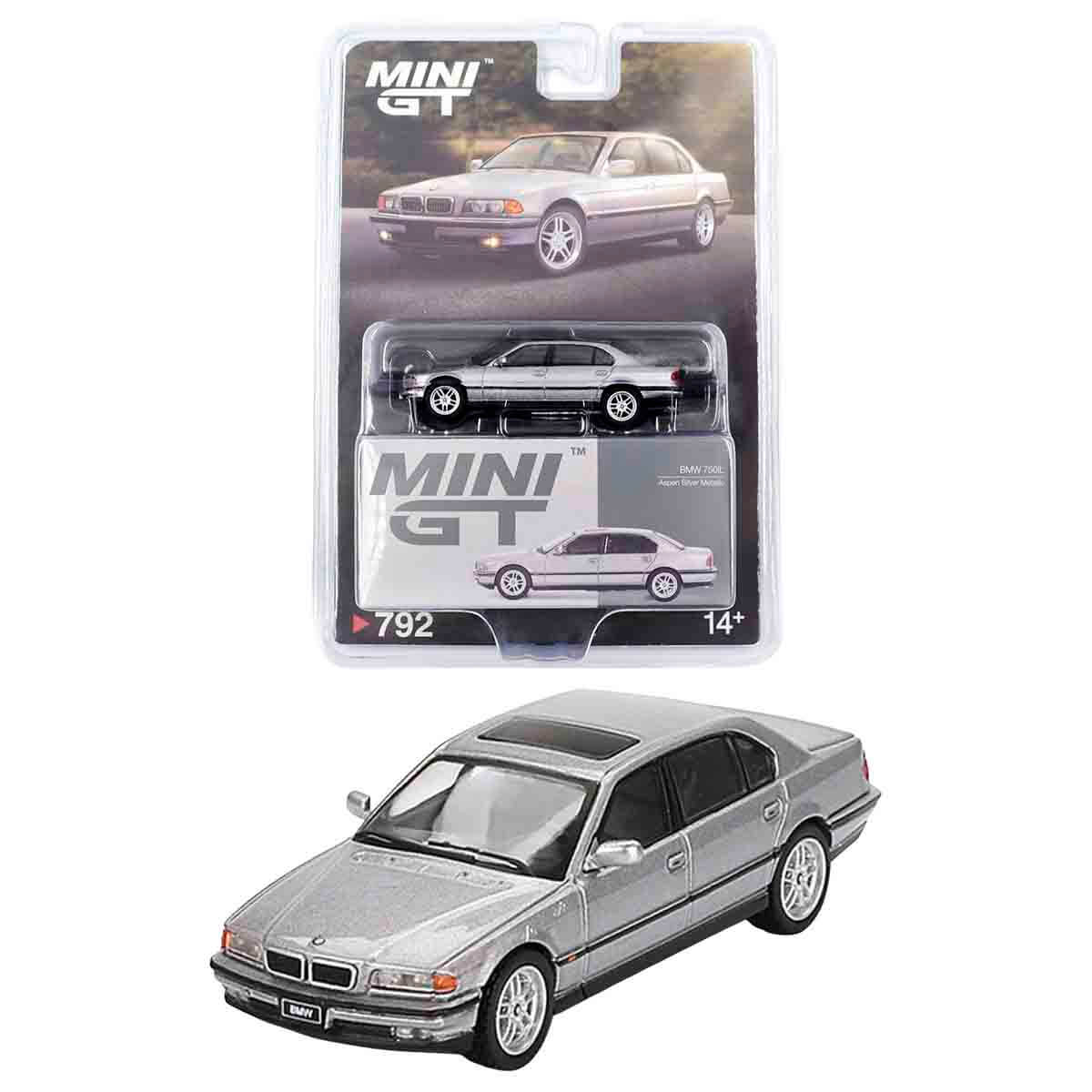 undefined - f02ab_1_64_Mini_Gt_BMW_750IL_Aspen_Silver_Metallic_Dieca.jpg