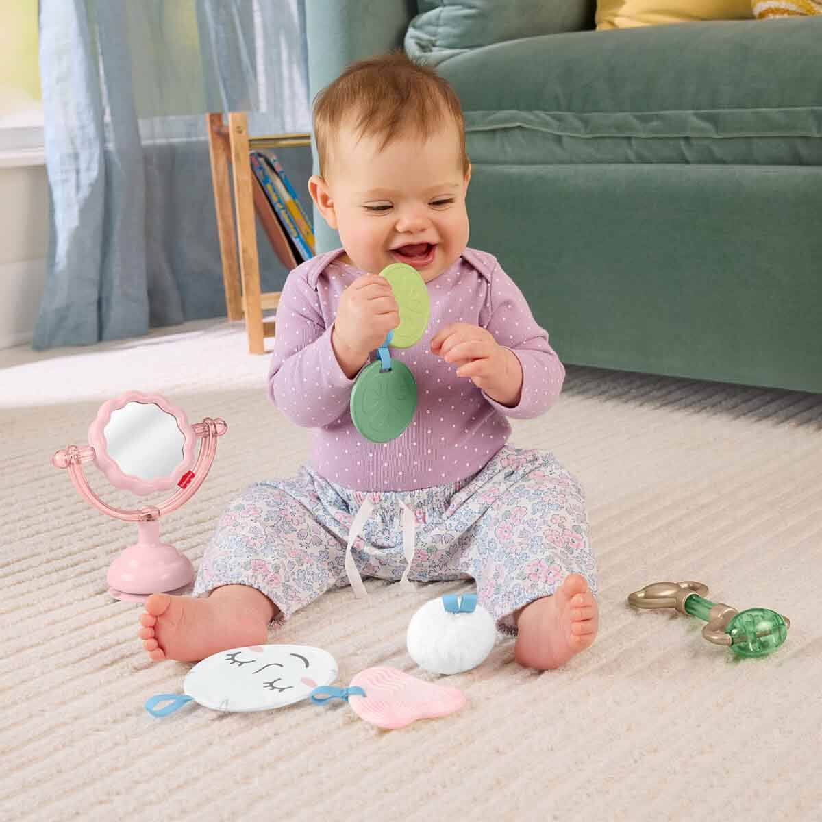 undefined - f02cd_Fisher_Price_Keyifli_Aktiviteler_Kisisel_Bakim_Set.jpg