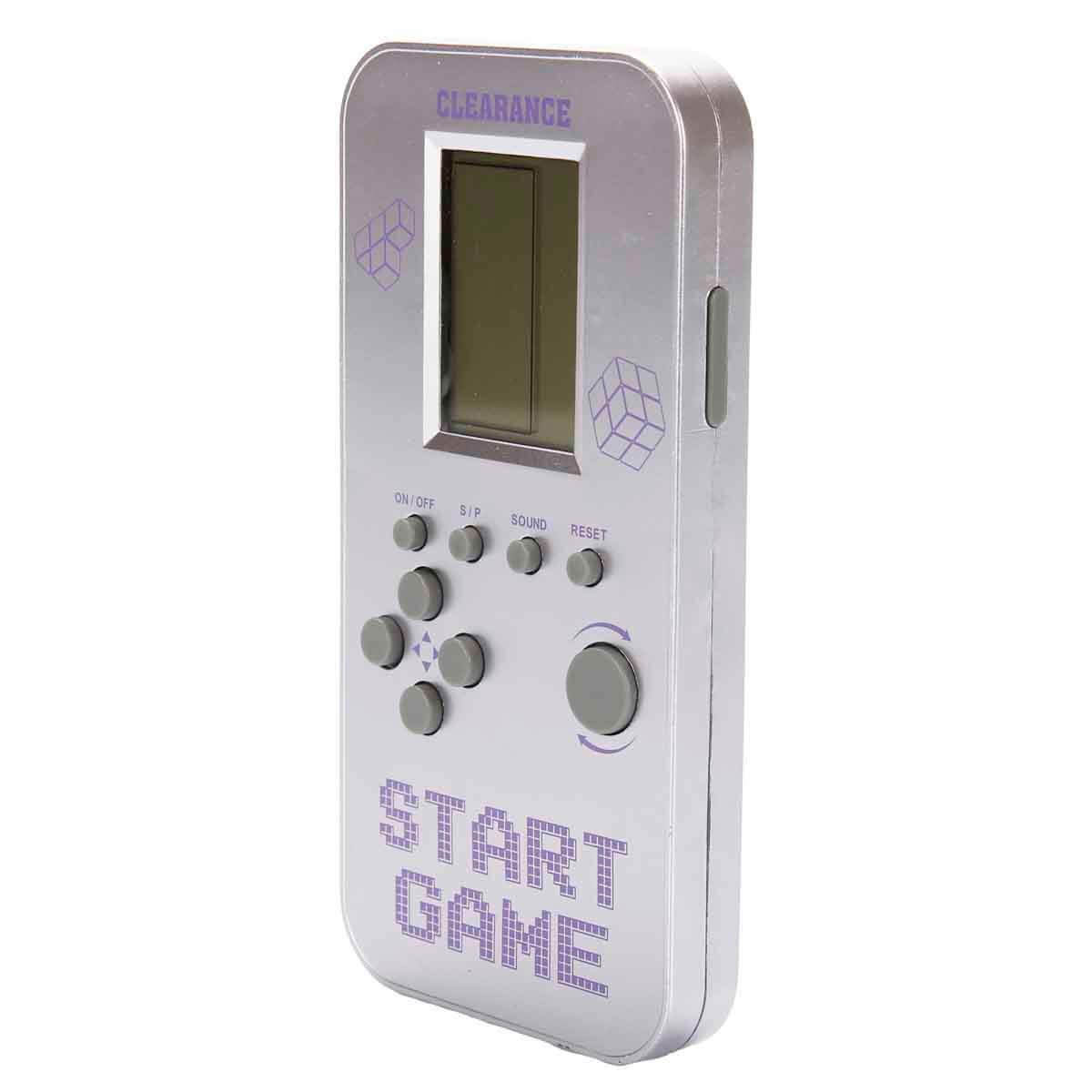undefined - f02cd_Smile_Games_Tetris_.jpg