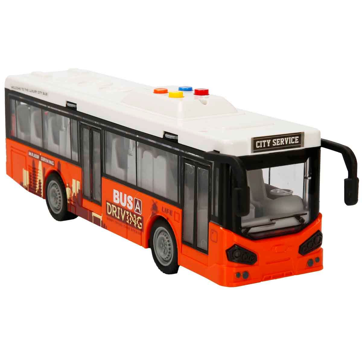 undefined - f02de_1:16_Sesli_ve_Isikli_Sehir_Otobusu.jpg