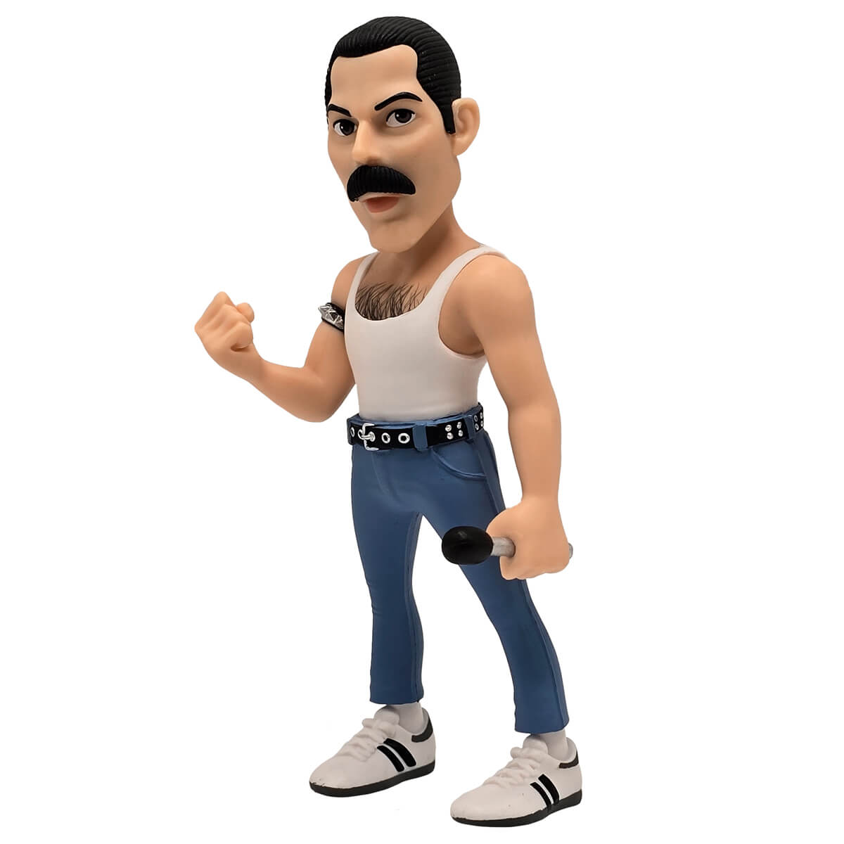 undefined - f02e1_Minix_Freddie_Mercury_Figur_MNXA0000.jpg