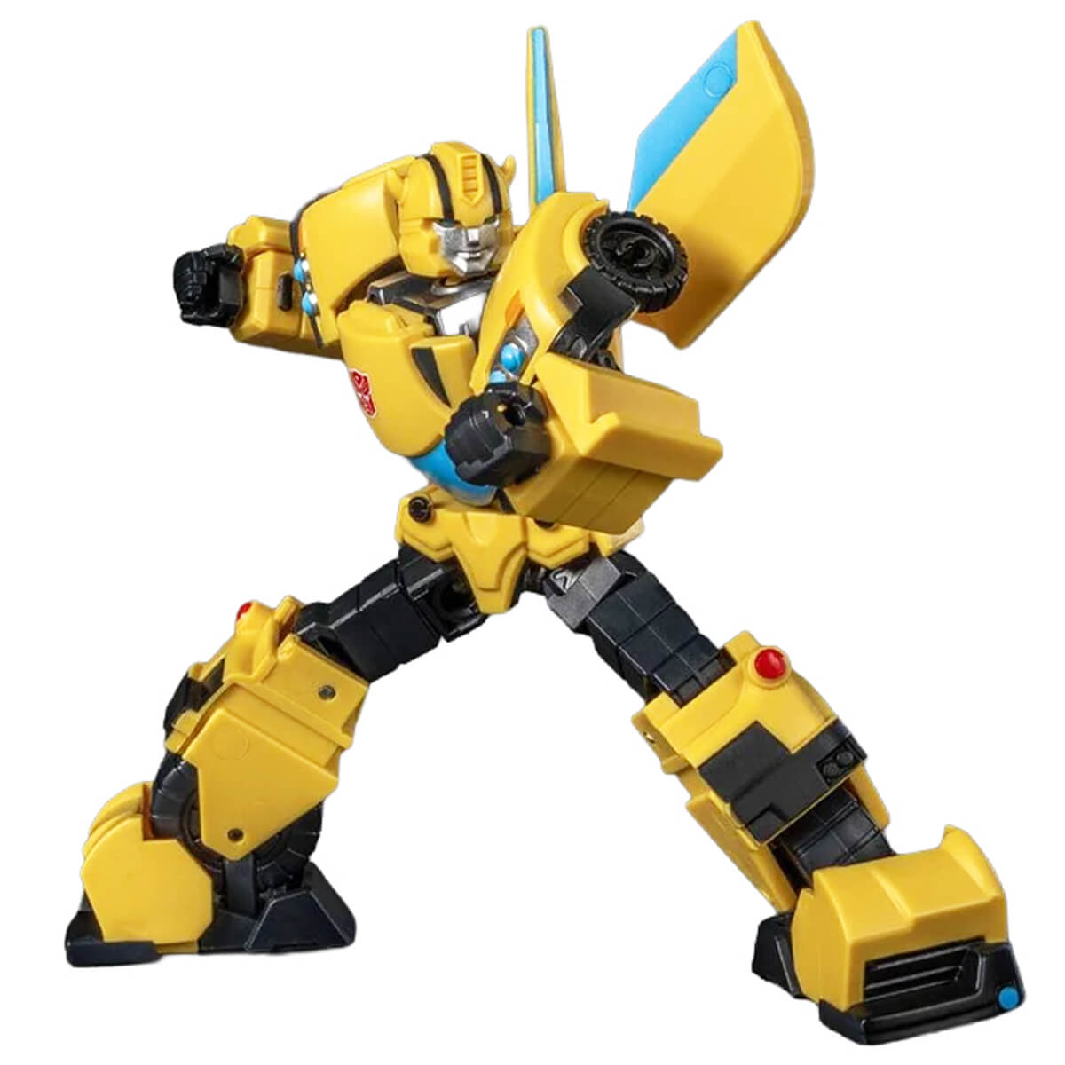 undefined - f02f3_Transformers_AMK_Mini_Serisi_Wave3_Bumblebee_Figur.jpg